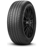 Pirelli Scorpion Zero All Season Xl Nc8 Lr - 285/45/22